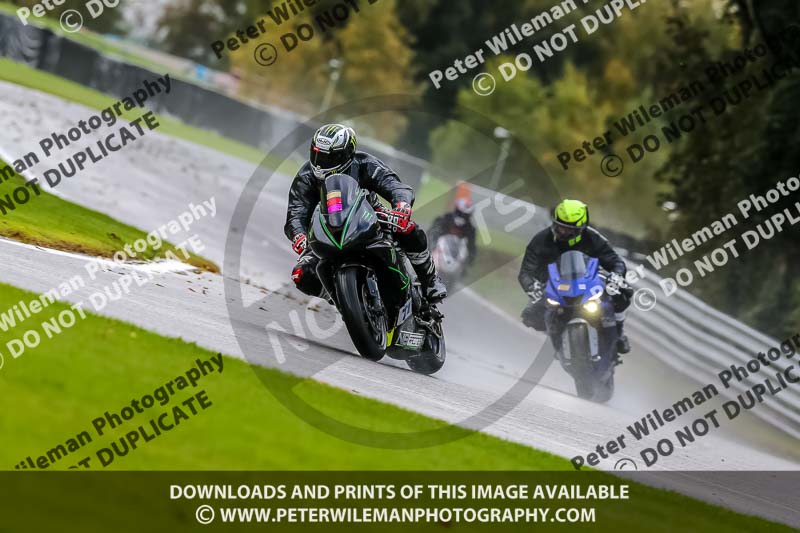 PJ Motorsport Photography 2020;anglesey;brands hatch;cadwell park;croft;donington park;enduro digital images;event digital images;eventdigitalimages;mallory;no limits;oulton park;peter wileman photography;racing digital images;silverstone;snetterton;trackday digital images;trackday photos;vmcc banbury run;welsh 2 day enduro